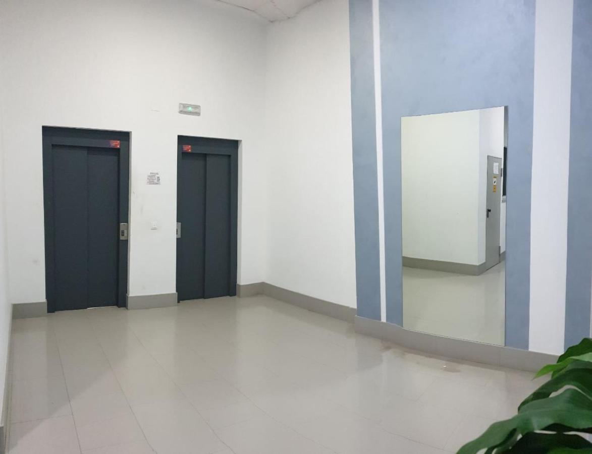 Apartamento Residencial Carmen Oropesa del Mar Ngoại thất bức ảnh
